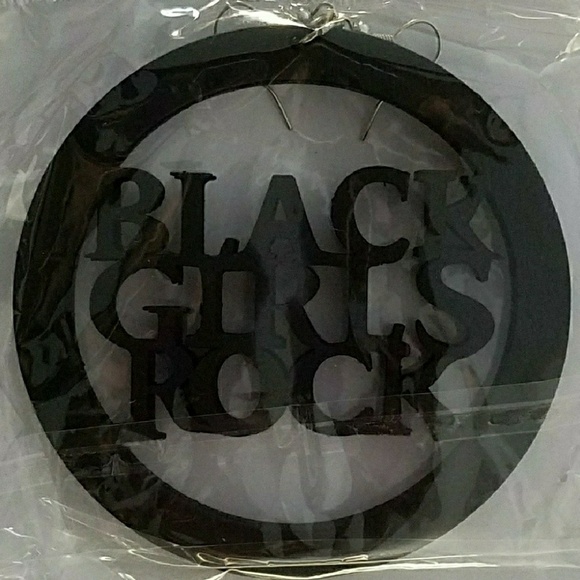 STATEMENT EARRINGS - Picture 2 of 4